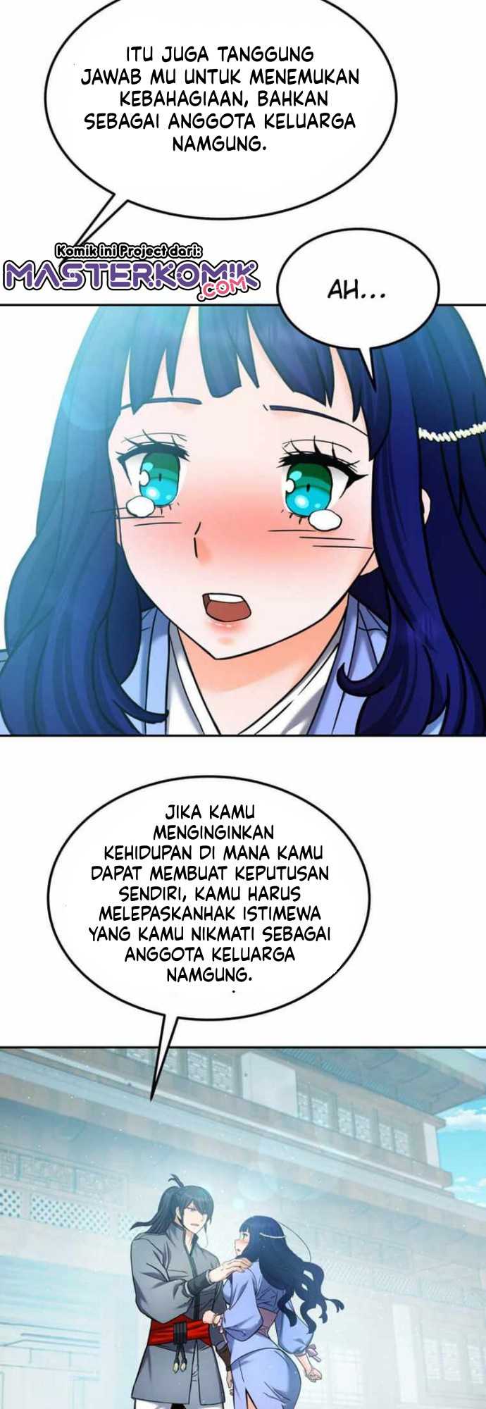 Cerebral Renal Failure Chapter 53 Gambar 28