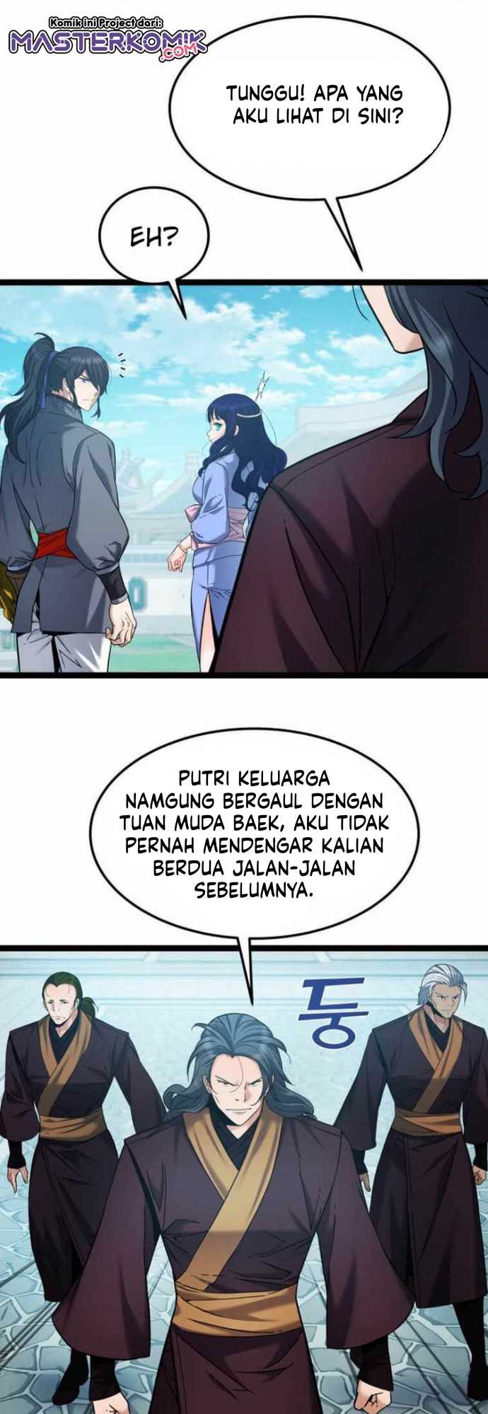 Cerebral Renal Failure Chapter 53 Gambar 3