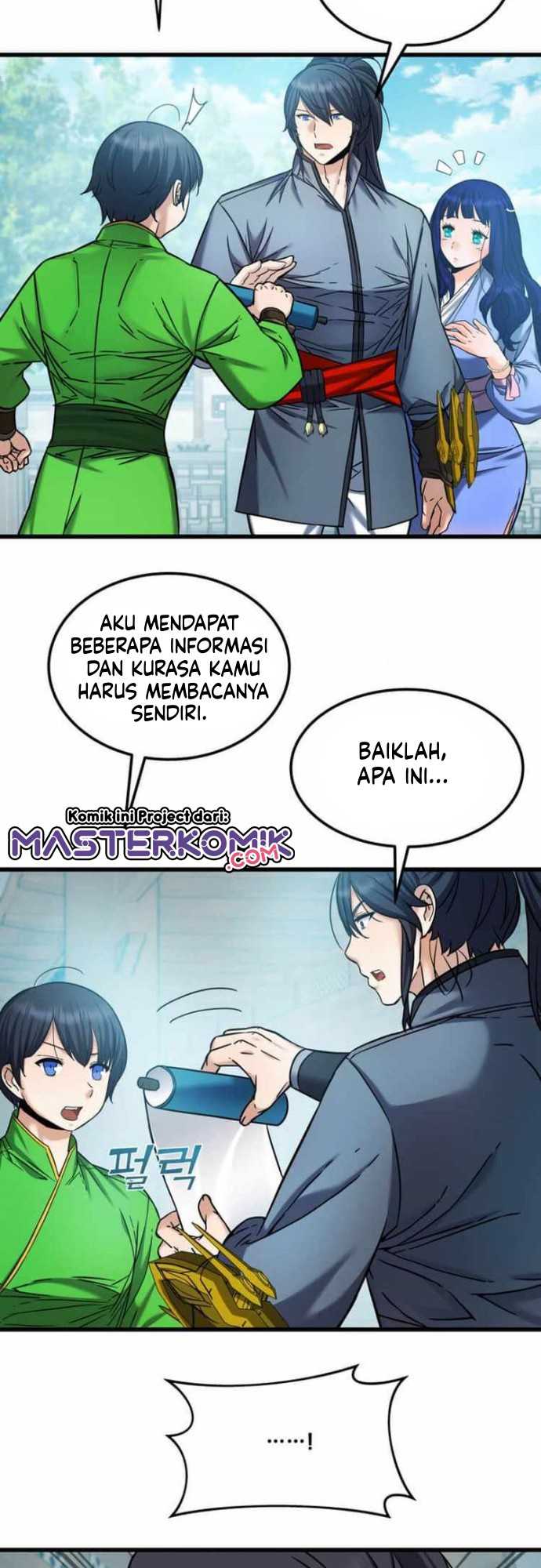 Cerebral Renal Failure Chapter 53 Gambar 31