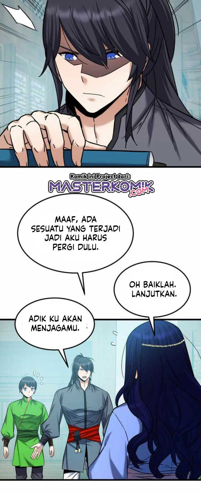 Cerebral Renal Failure Chapter 53 Gambar 32