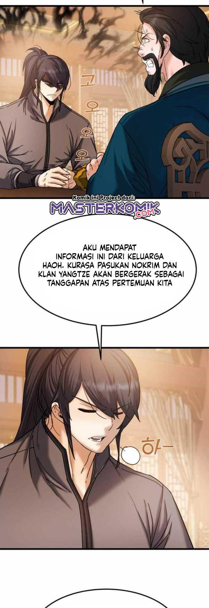 Cerebral Renal Failure Chapter 53 Gambar 37