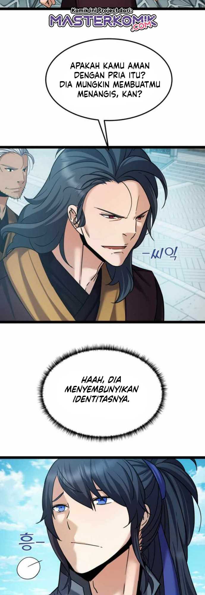 Cerebral Renal Failure Chapter 53 Gambar 4