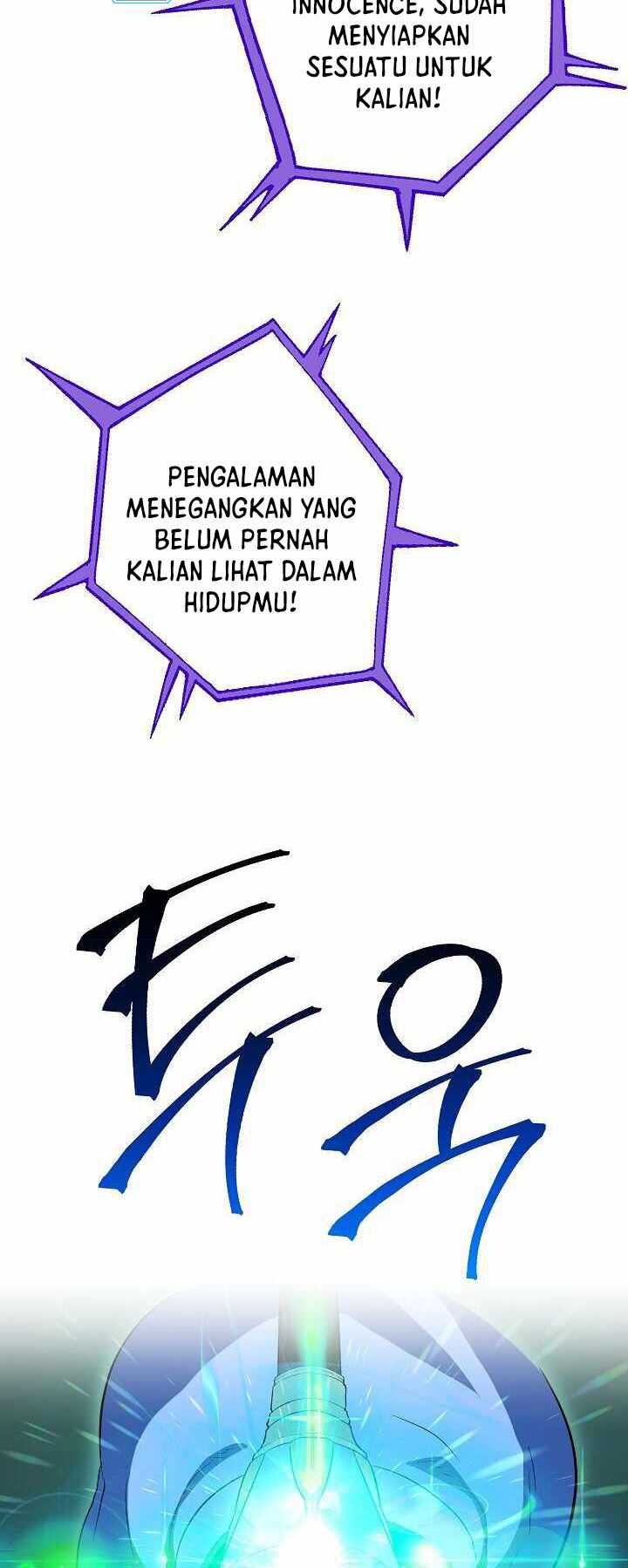 Skeleton Soldier Couldn’t Protect the Dungeon Chapter 138 Gambar 14