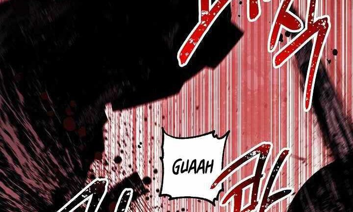 Skeleton Soldier Couldn’t Protect the Dungeon Chapter 138 Gambar 27