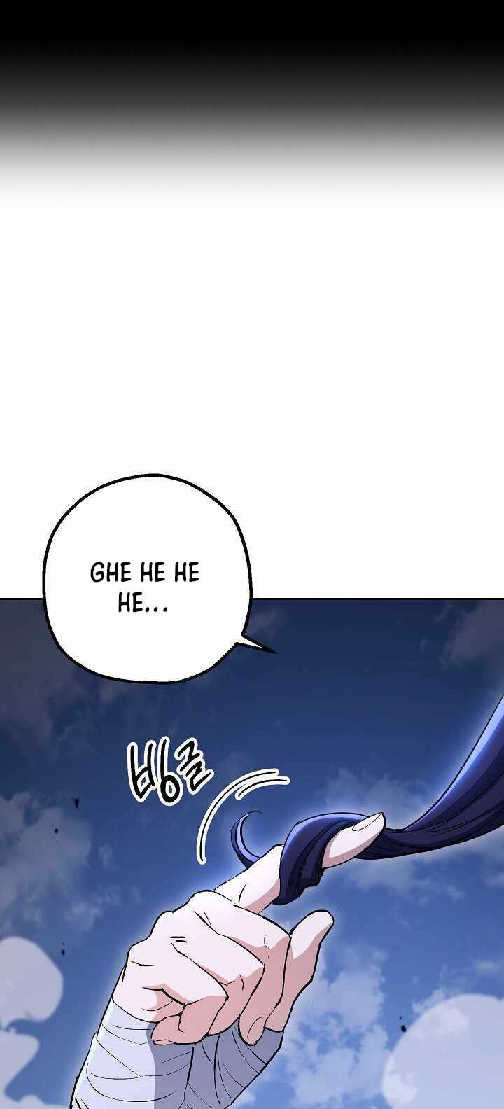 Skeleton Soldier Couldn’t Protect the Dungeon Chapter 138 Gambar 3