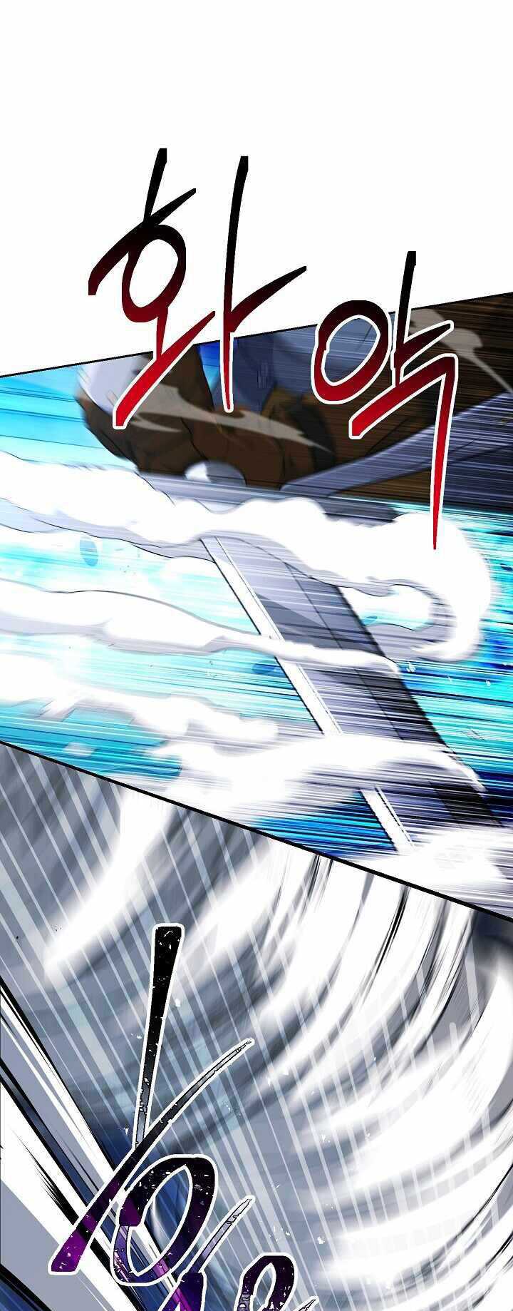 Skeleton Soldier Couldn’t Protect the Dungeon Chapter 138 Gambar 47