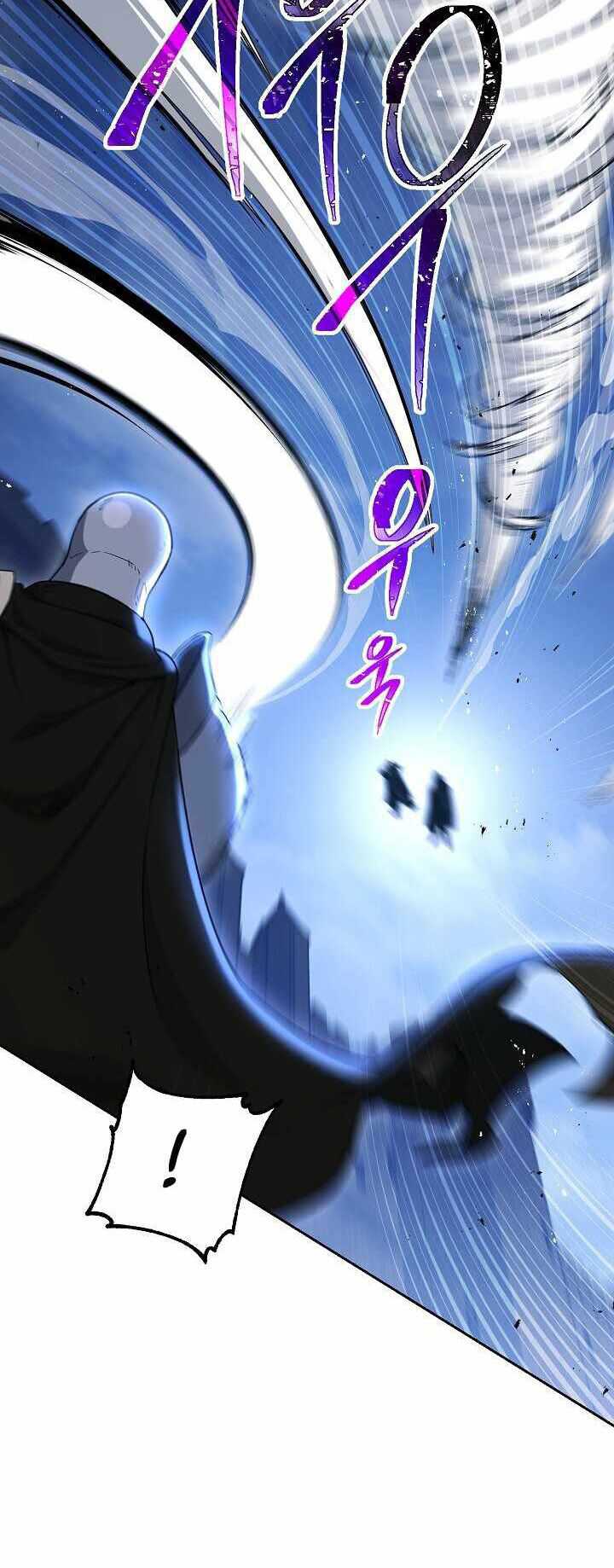 Skeleton Soldier Couldn’t Protect the Dungeon Chapter 138 Gambar 48