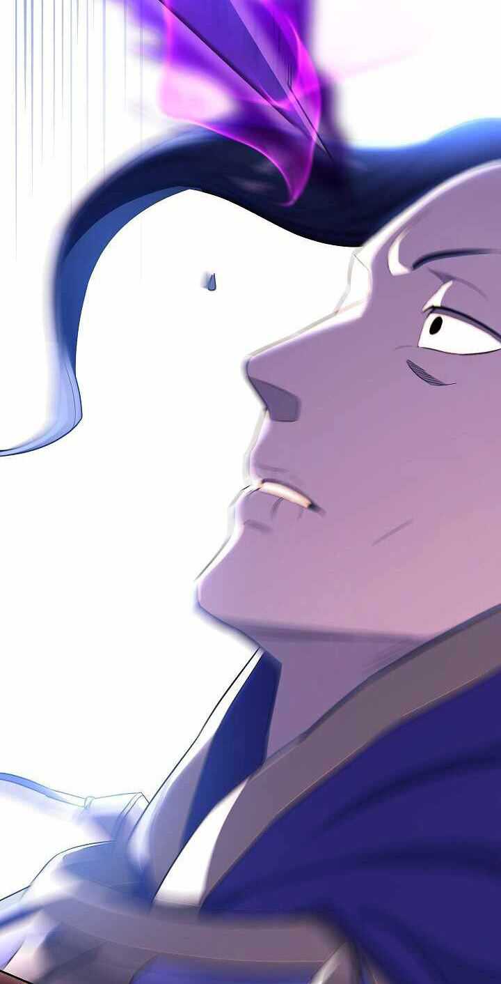 Skeleton Soldier Couldn’t Protect the Dungeon Chapter 138 Gambar 55