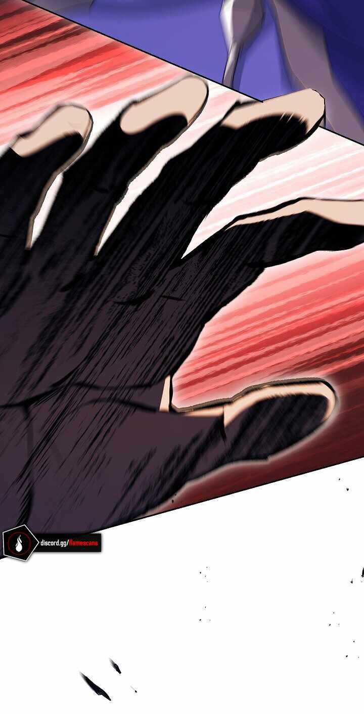 Skeleton Soldier Couldn’t Protect the Dungeon Chapter 138 Gambar 56