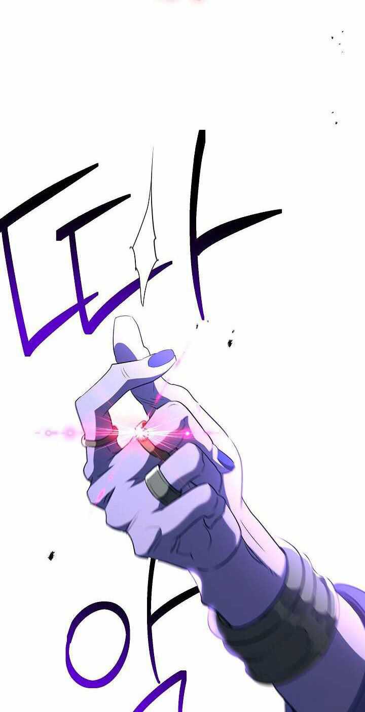 Skeleton Soldier Couldn’t Protect the Dungeon Chapter 138 Gambar 75