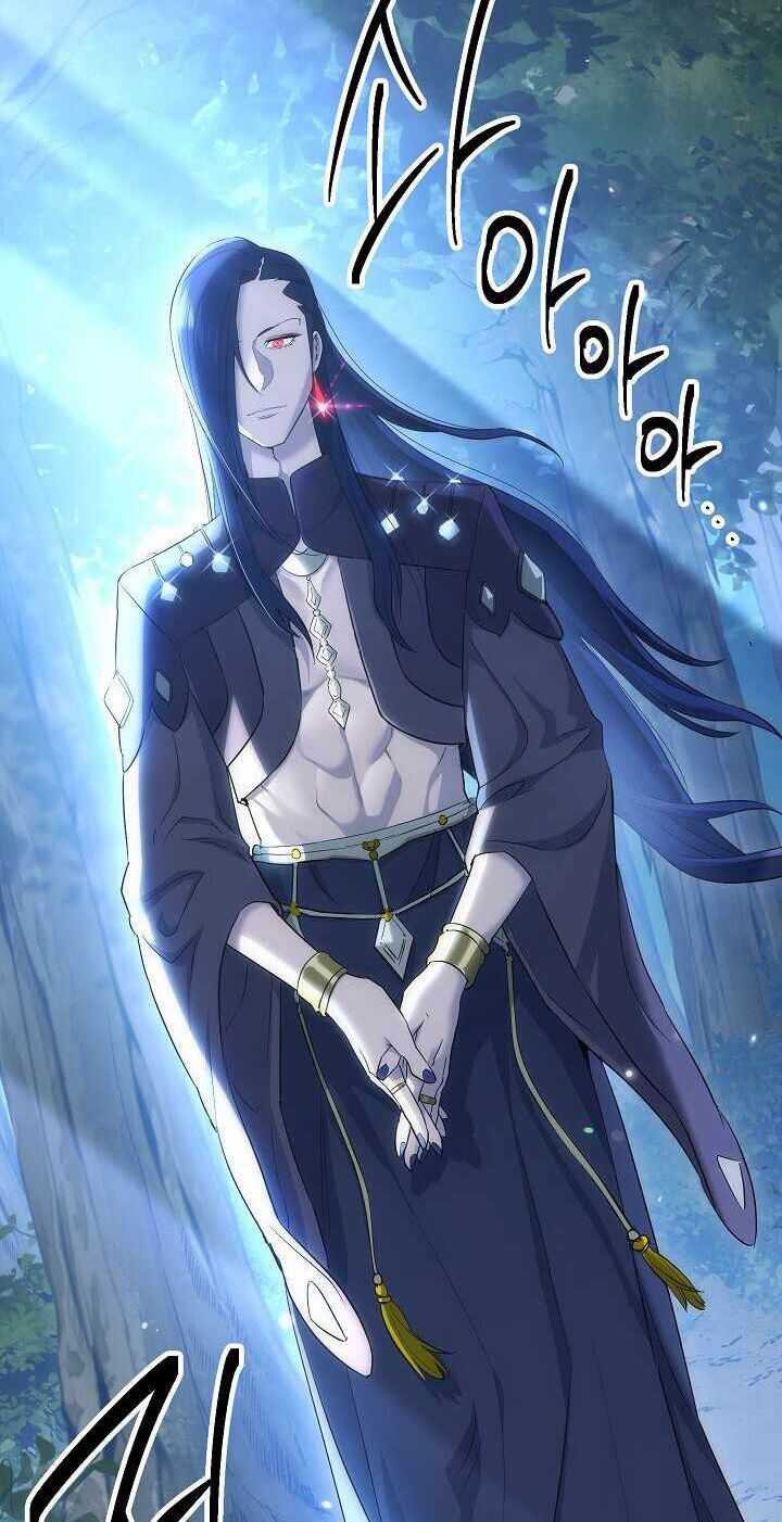 Skeleton Soldier Couldn’t Protect the Dungeon Chapter 138 Gambar 85