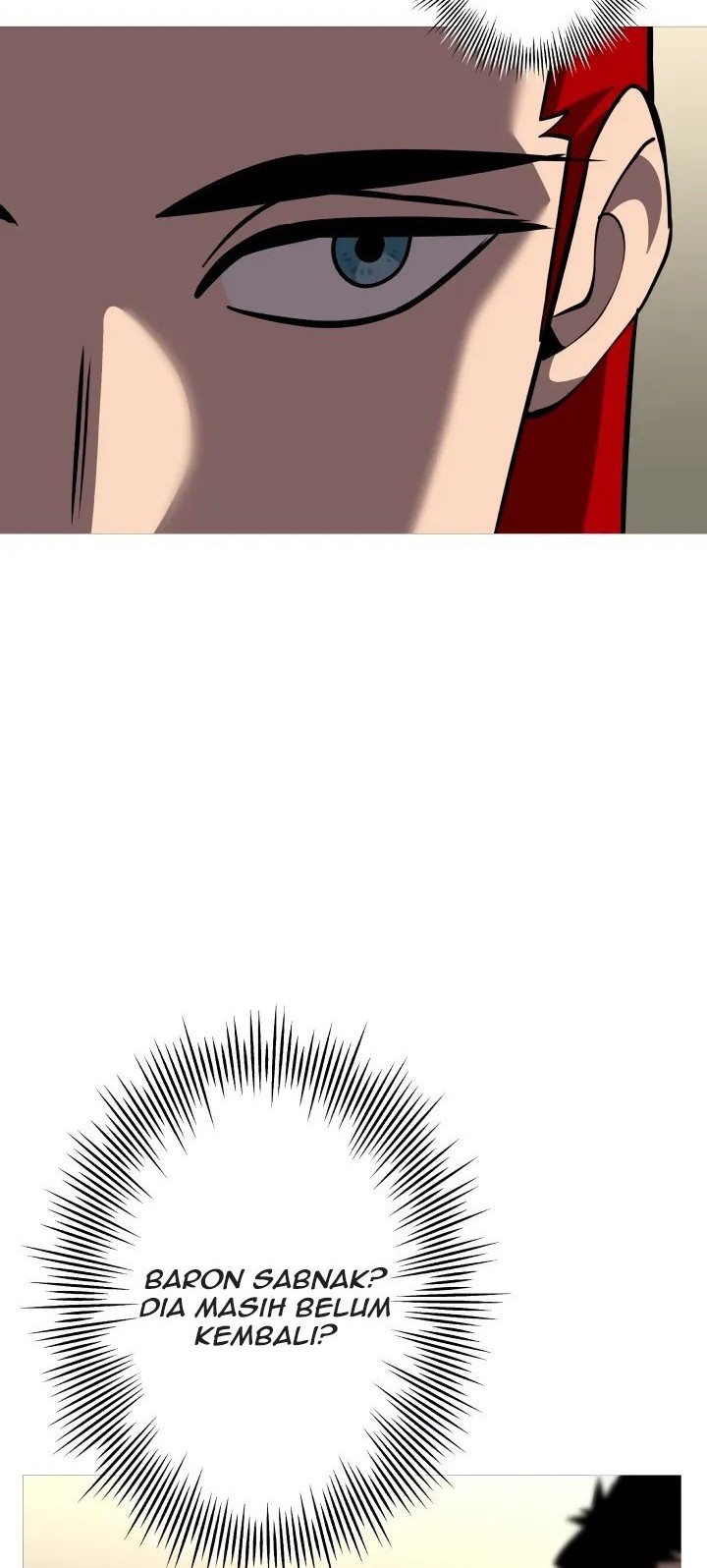 The Story of a Low-Rank Soldier Becoming a Monarch Chapter 62 Gambar 46