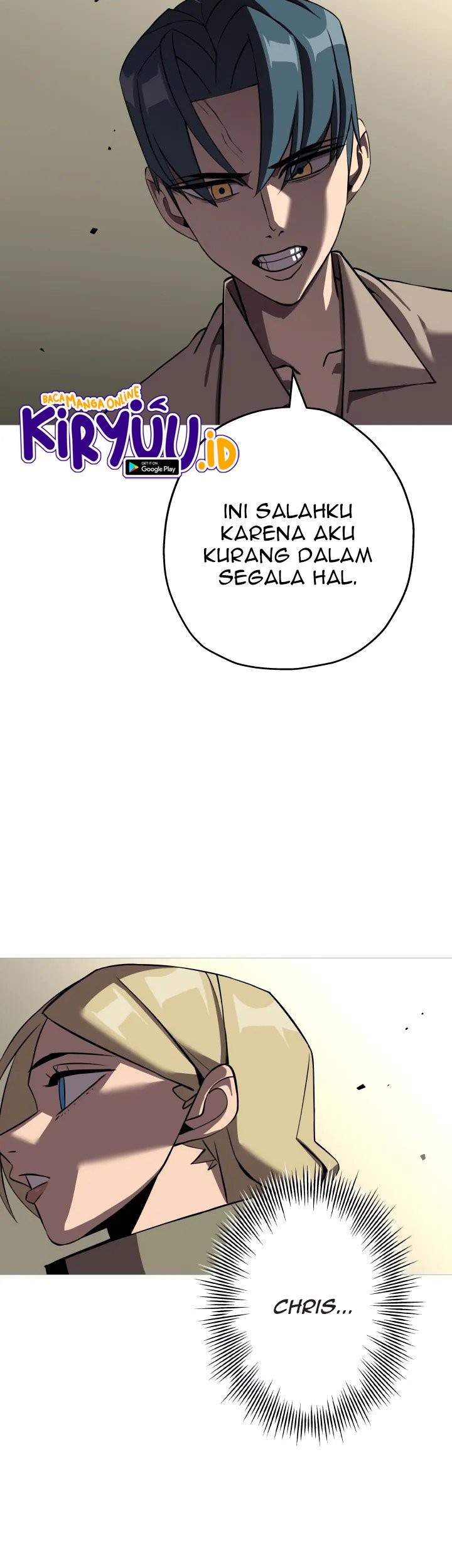 The Story of a Low-Rank Soldier Becoming a Monarch Chapter 62 Gambar 52