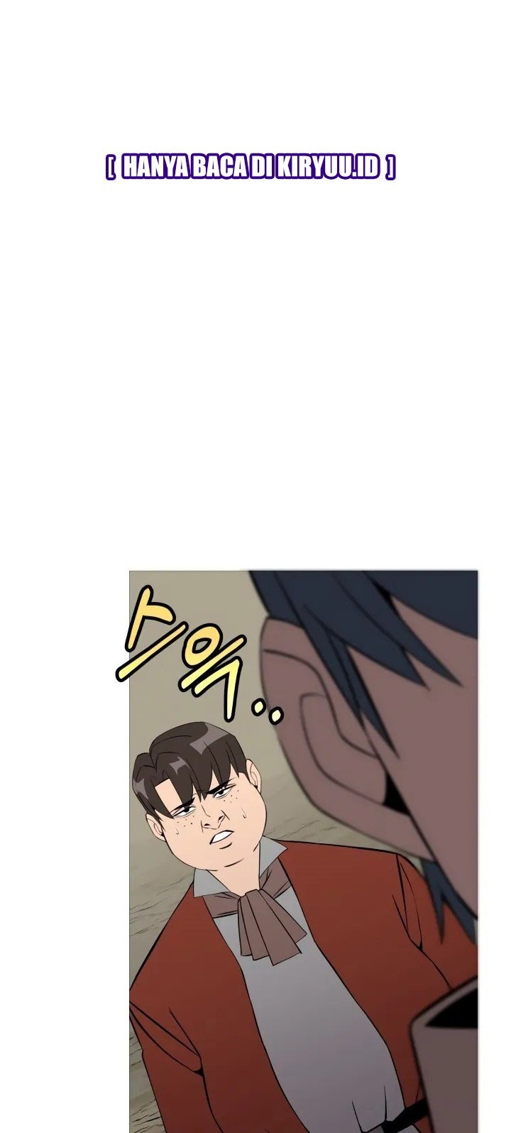 The Story of a Low-Rank Soldier Becoming a Monarch Chapter 62 Gambar 53