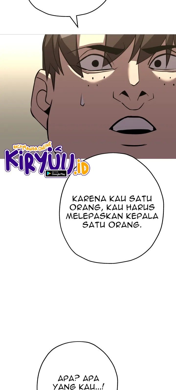 The Story of a Low-Rank Soldier Becoming a Monarch Chapter 62 Gambar 56