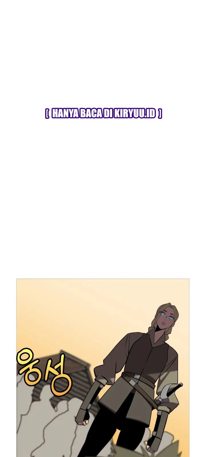 The Story of a Low-Rank Soldier Becoming a Monarch Chapter 62 Gambar 13