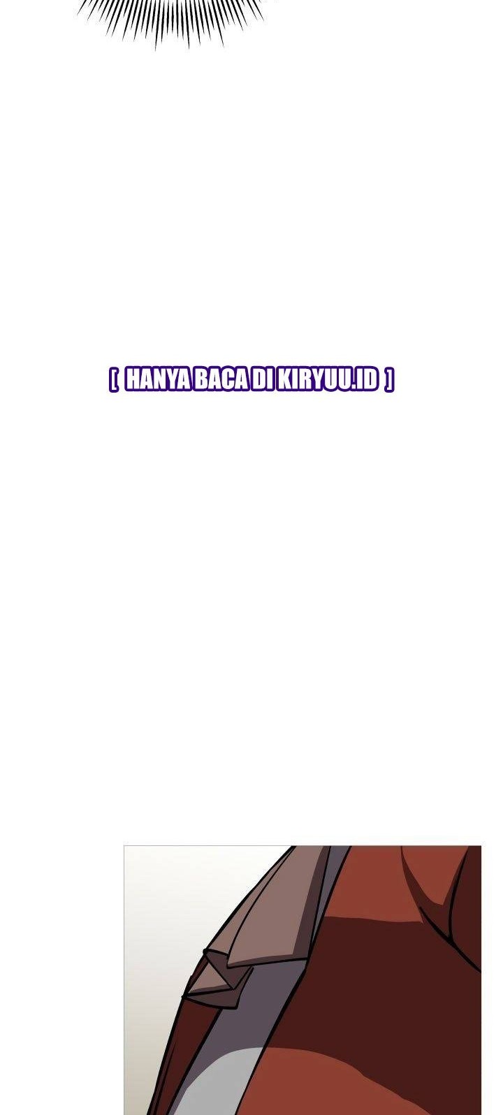 The Story of a Low-Rank Soldier Becoming a Monarch Chapter 61 Gambar 56