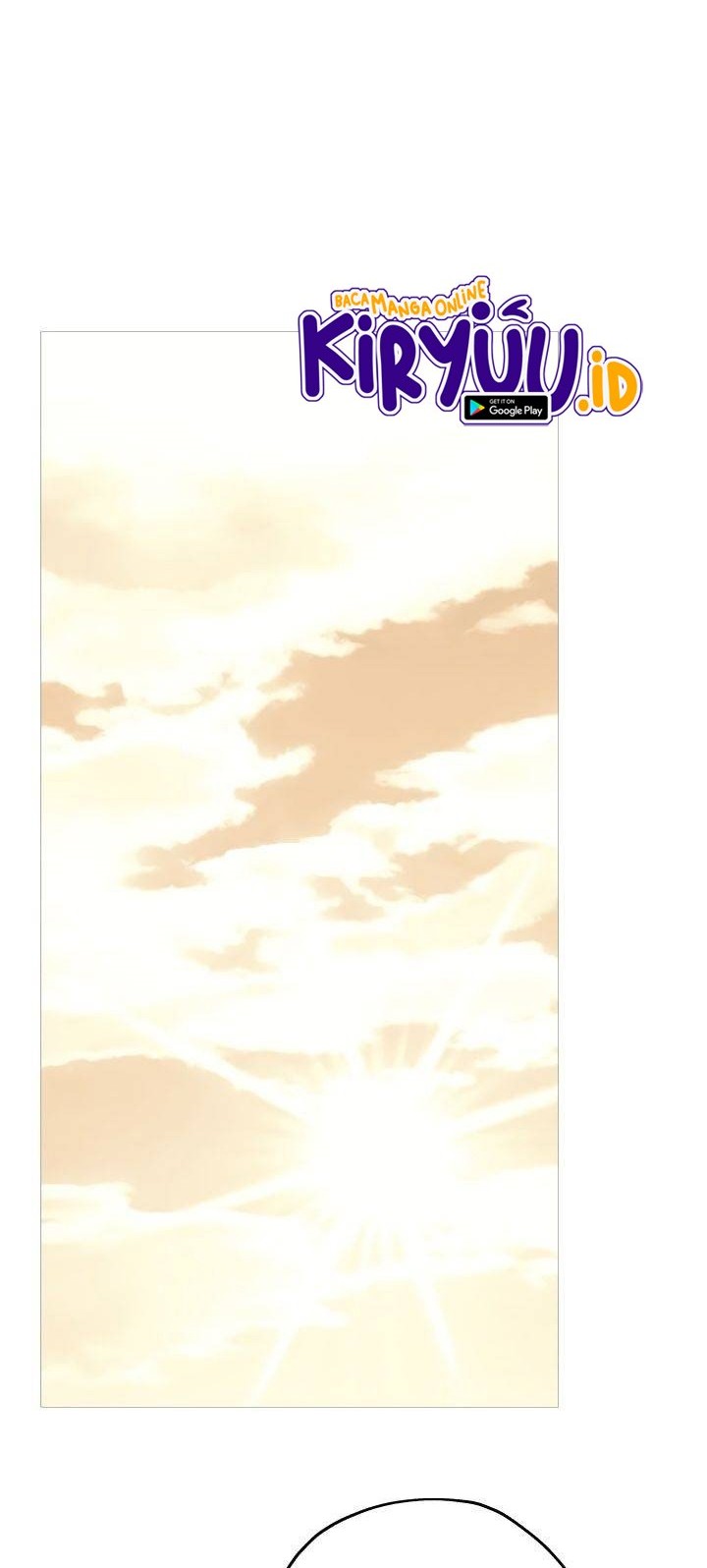 The Story of a Low-Rank Soldier Becoming a Monarch Chapter 61 Gambar 7
