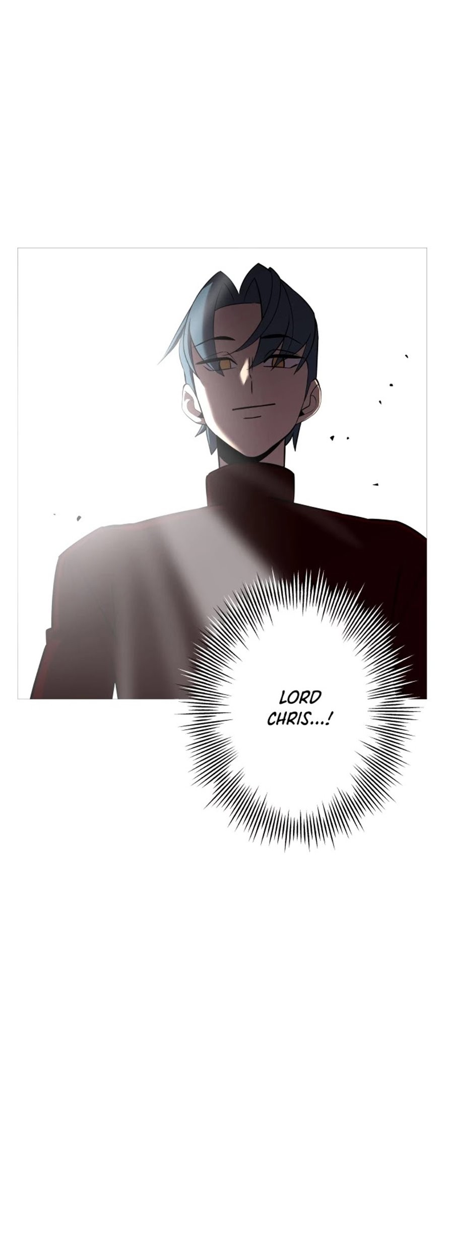 The Story of a Low-Rank Soldier Becoming a Monarch Chapter 60 Gambar 18