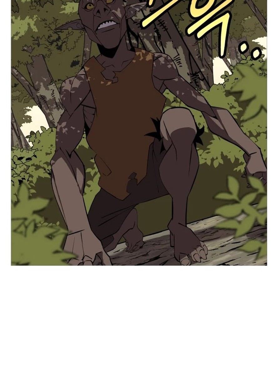 The Story of a Low-Rank Soldier Becoming a Monarch Chapter 60 Gambar 21