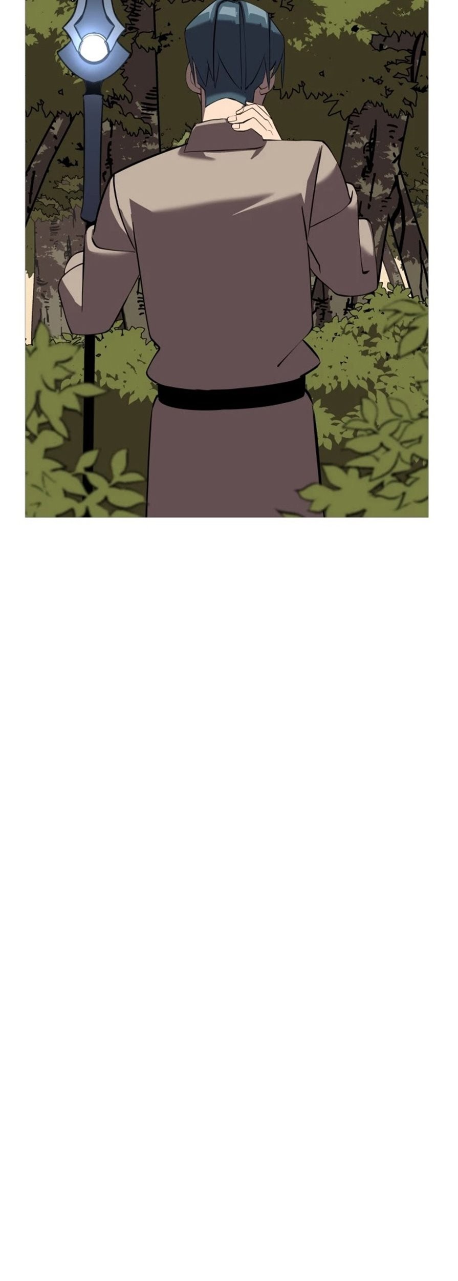 The Story of a Low-Rank Soldier Becoming a Monarch Chapter 60 Gambar 34