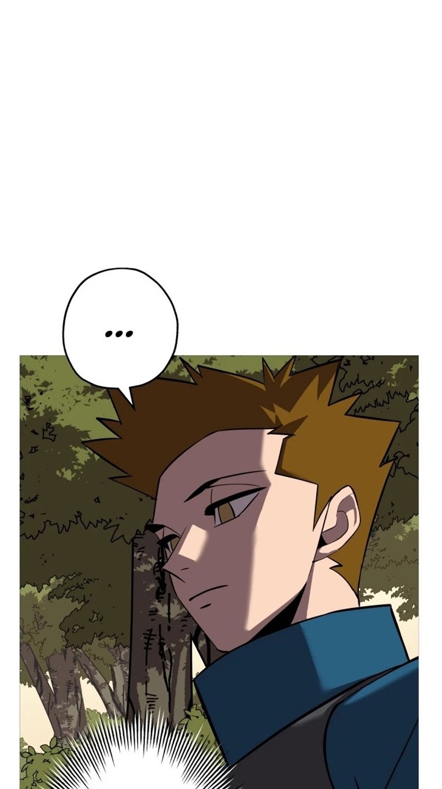 The Story of a Low-Rank Soldier Becoming a Monarch Chapter 60 Gambar 35