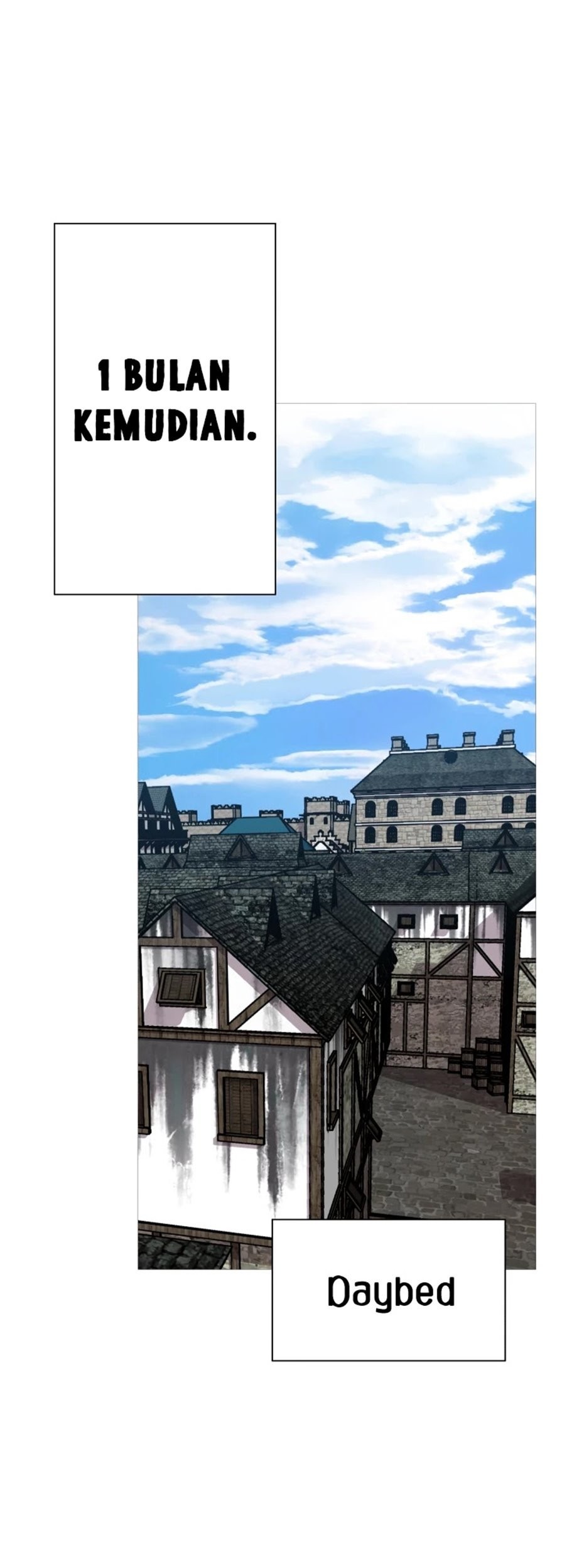 Baca  The Story of a Low-Rank Soldier Becoming a Monarch Chapter 60 Gambar 2