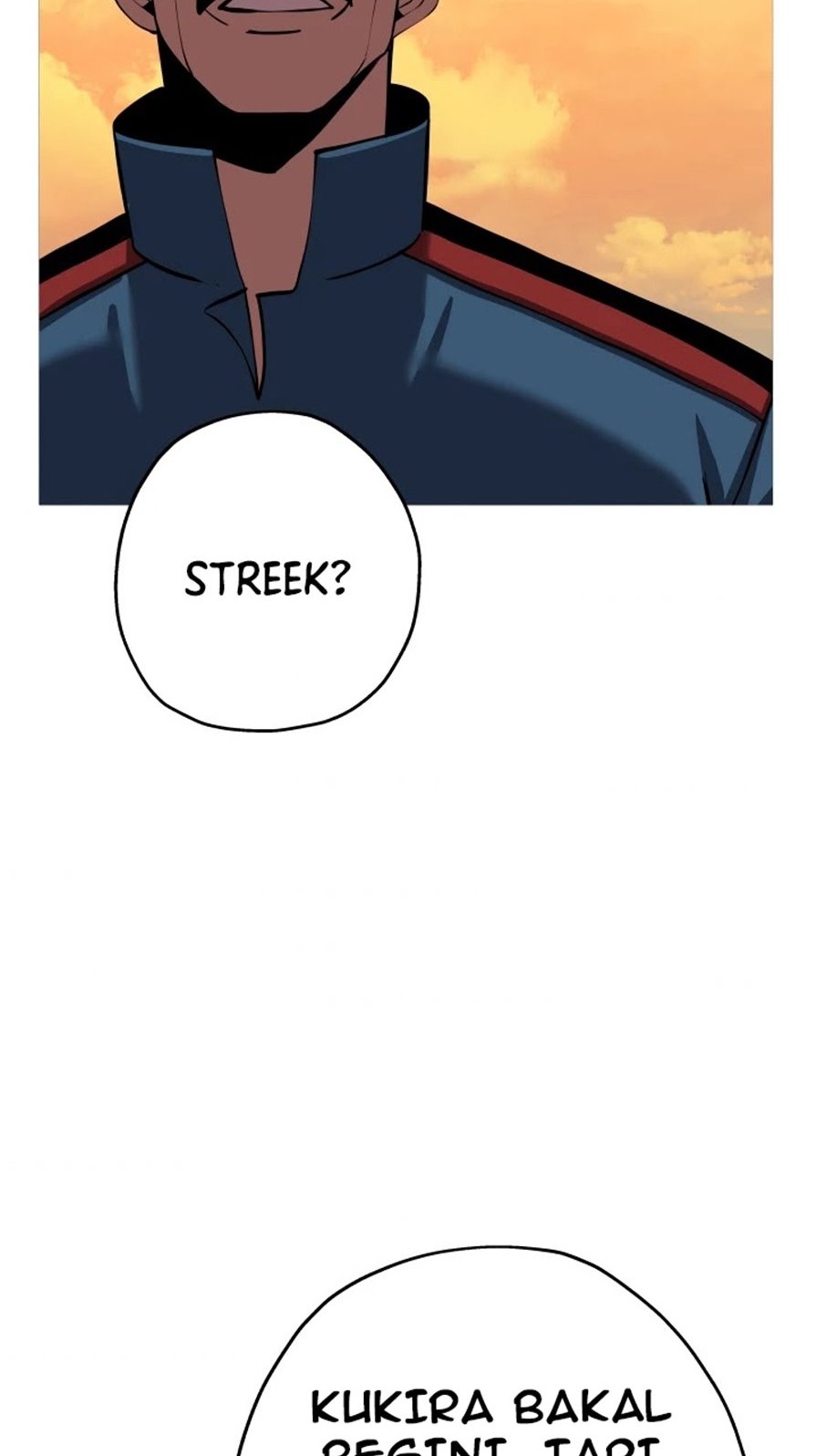 The Story of a Low-Rank Soldier Becoming a Monarch Chapter 60 Gambar 62