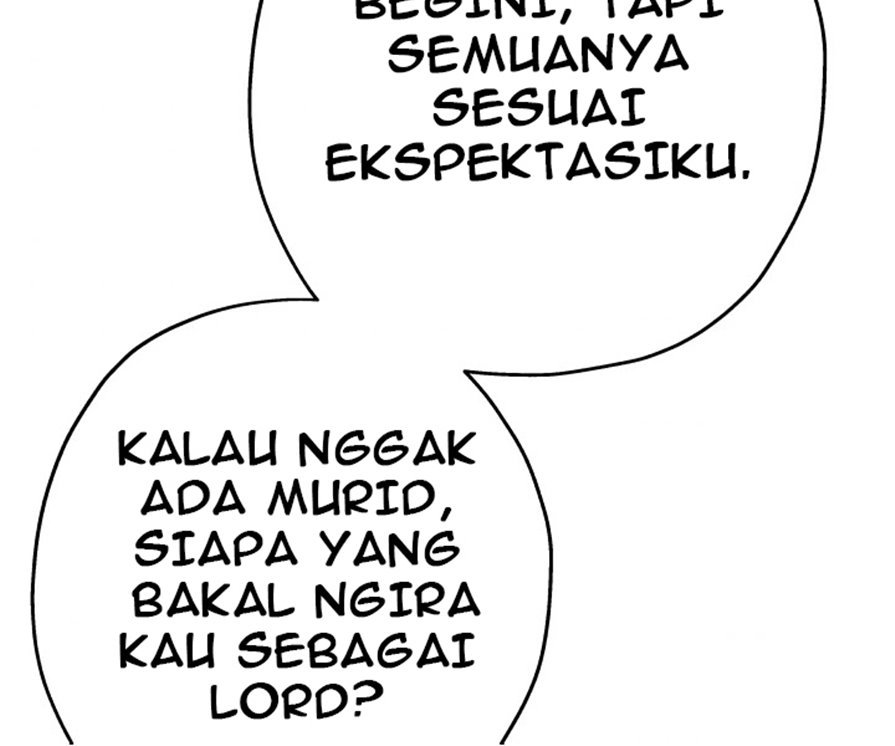 The Story of a Low-Rank Soldier Becoming a Monarch Chapter 60 Gambar 33