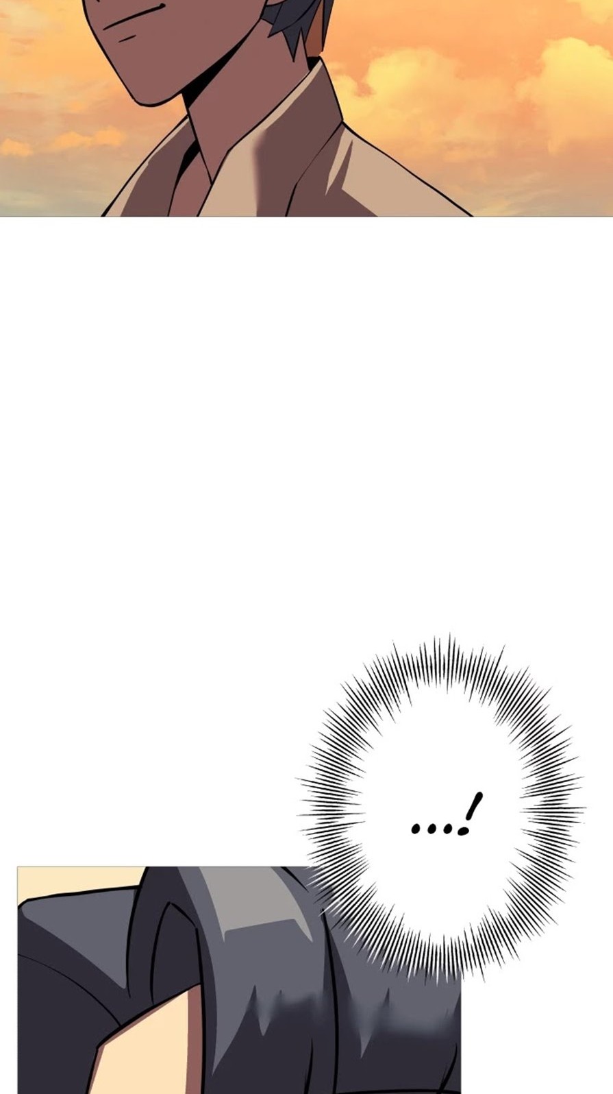 The Story of a Low-Rank Soldier Becoming a Monarch Chapter 60 Gambar 71