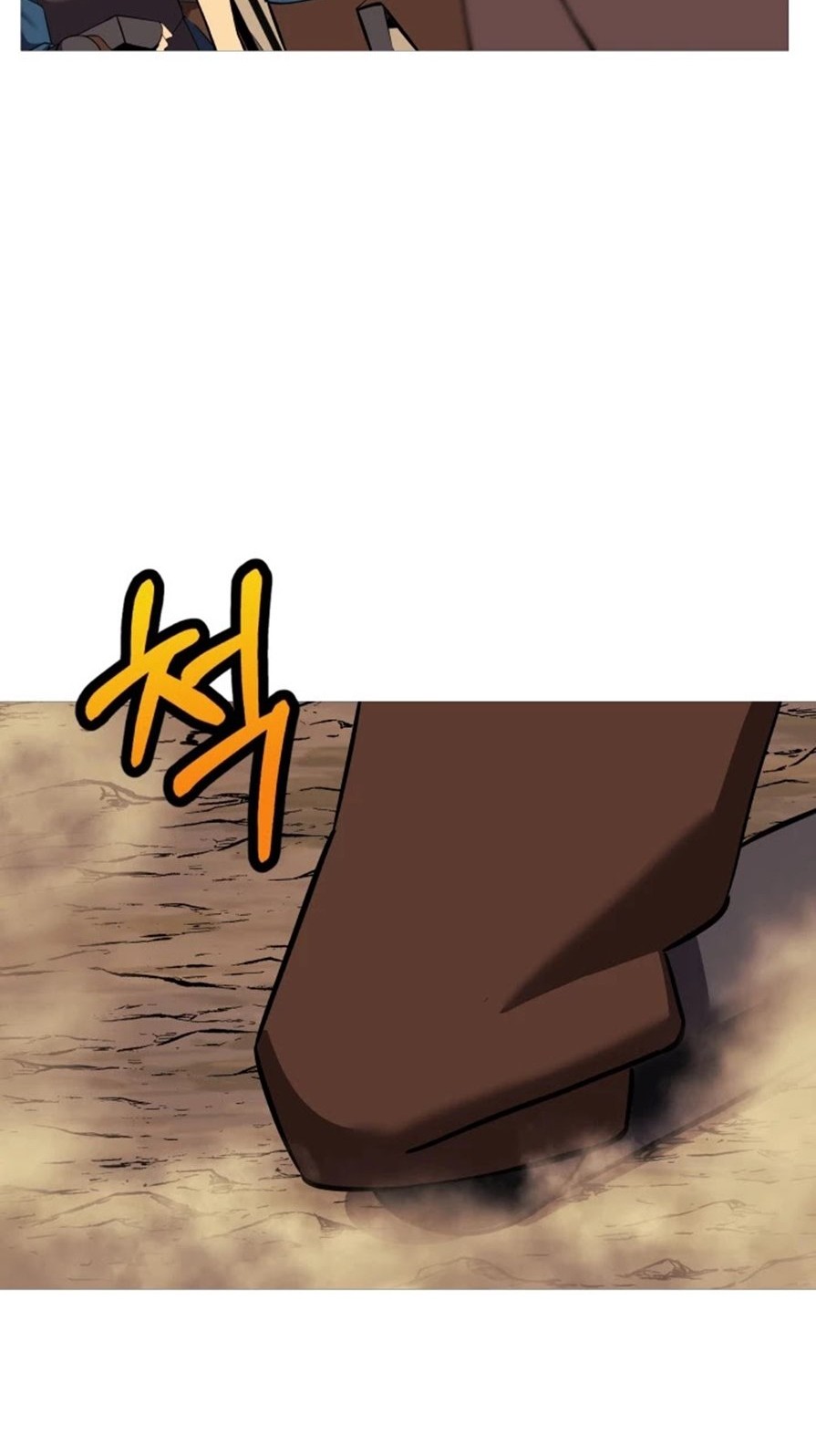 The Story of a Low-Rank Soldier Becoming a Monarch Chapter 60 Gambar 73