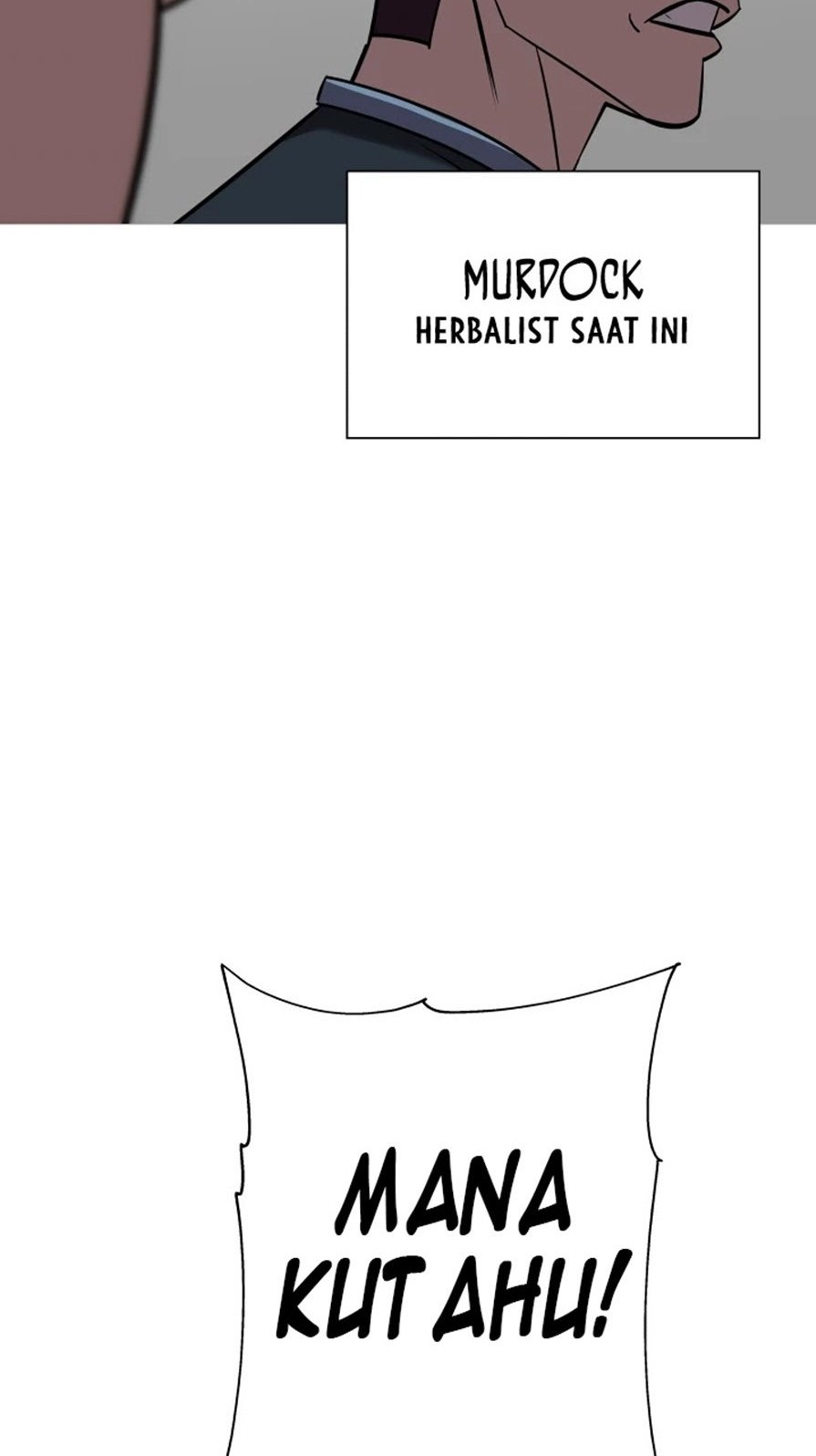 The Story of a Low-Rank Soldier Becoming a Monarch Chapter 60 Gambar 5