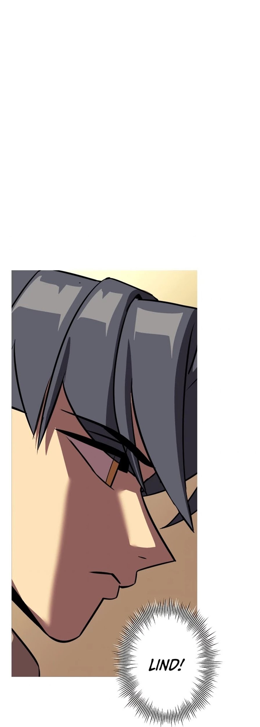 The Story of a Low-Rank Soldier Becoming a Monarch Chapter 60 Gambar 77