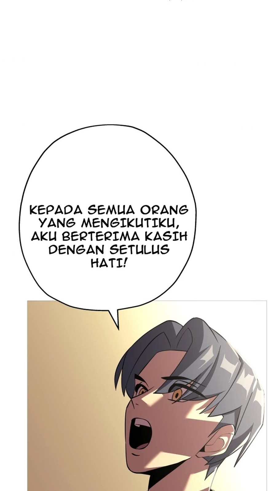 The Story of a Low-Rank Soldier Becoming a Monarch Chapter 60 Gambar 78