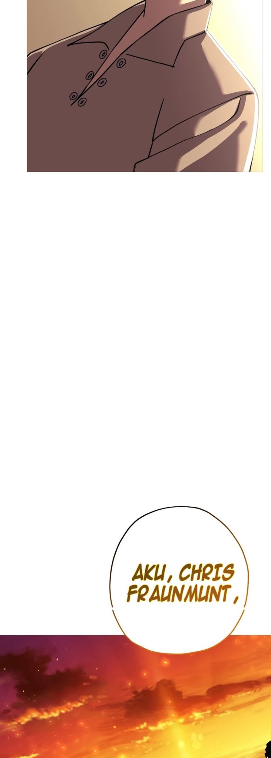 The Story of a Low-Rank Soldier Becoming a Monarch Chapter 60 Gambar 79