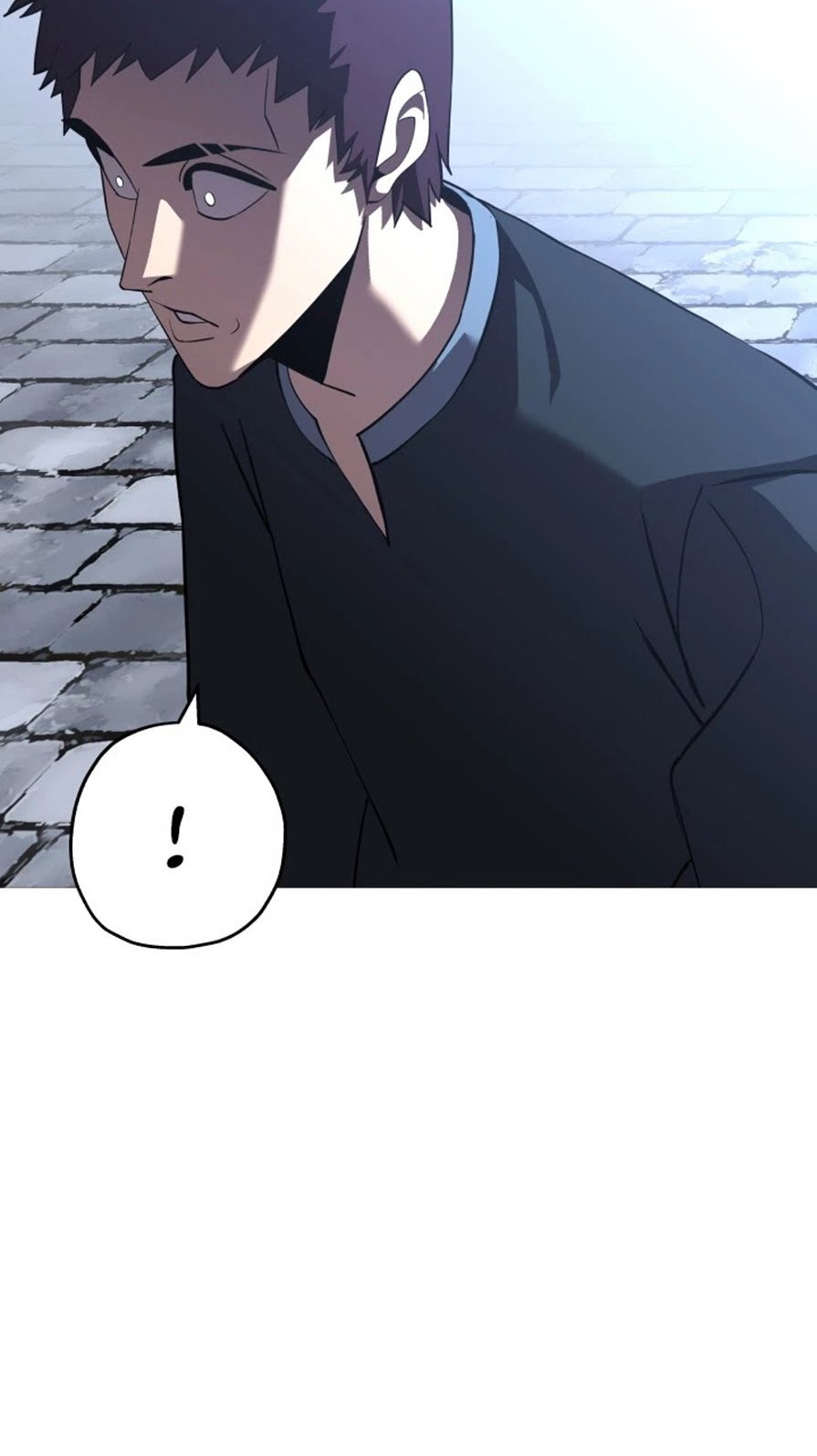 The Story of a Low-Rank Soldier Becoming a Monarch Chapter 60 Gambar 17