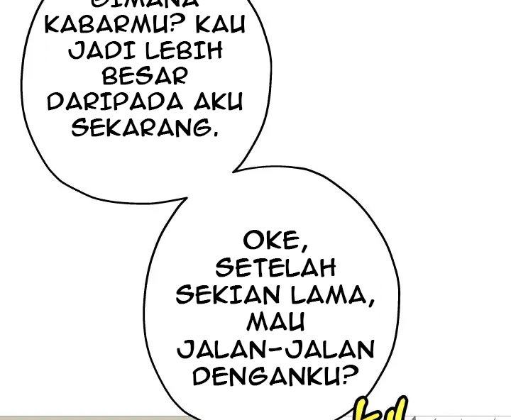 The Story of a Low-Rank Soldier Becoming a Monarch Chapter 59 Gambar 21