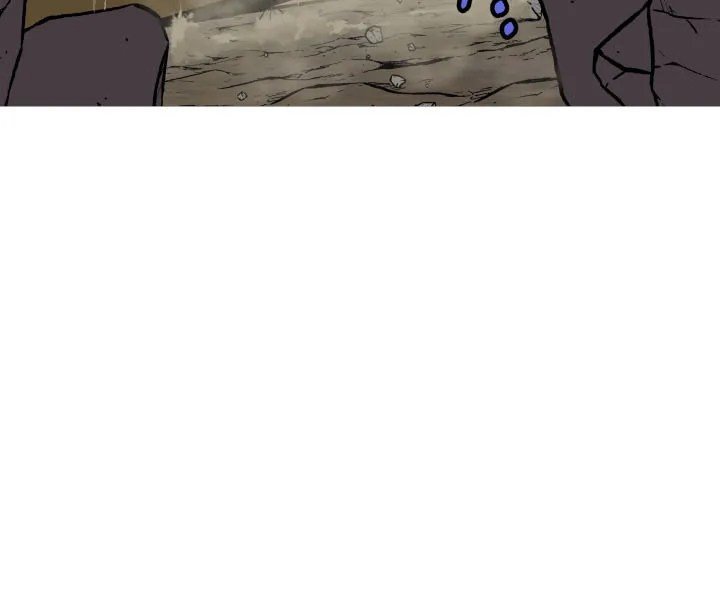 The Story of a Low-Rank Soldier Becoming a Monarch Chapter 59 Gambar 30