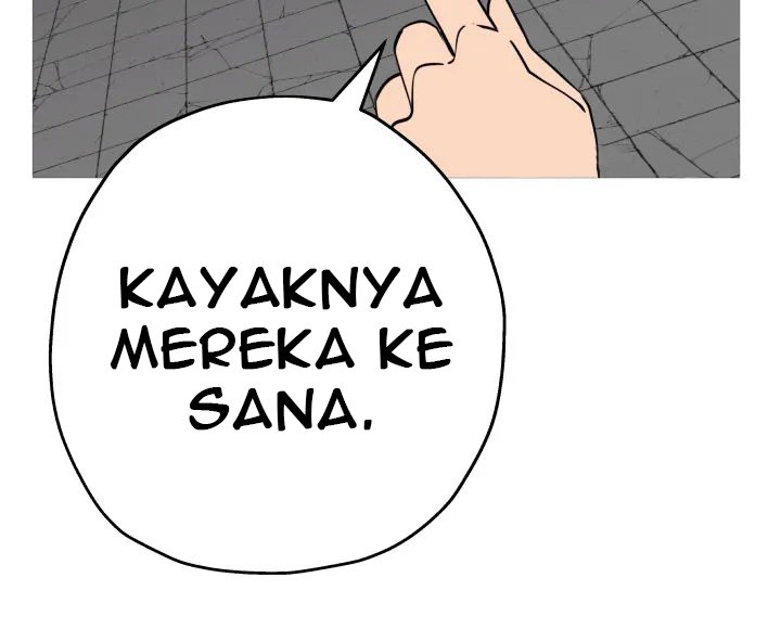 The Story of a Low-Rank Soldier Becoming a Monarch Chapter 59 Gambar 40