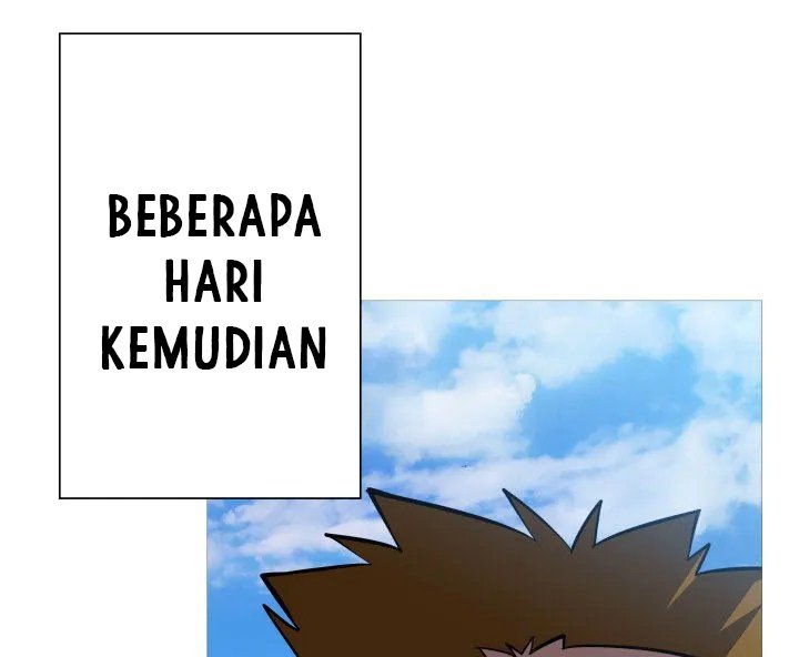 The Story of a Low-Rank Soldier Becoming a Monarch Chapter 59 Gambar 45