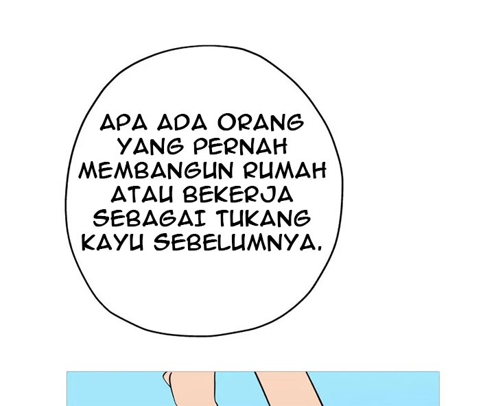 The Story of a Low-Rank Soldier Becoming a Monarch Chapter 59 Gambar 50