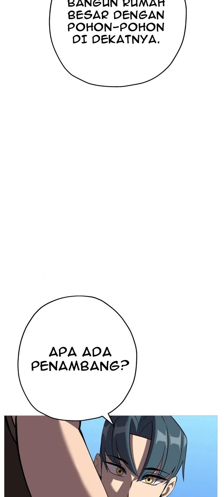 The Story of a Low-Rank Soldier Becoming a Monarch Chapter 59 Gambar 52