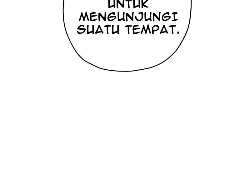 The Story of a Low-Rank Soldier Becoming a Monarch Chapter 59 Gambar 55