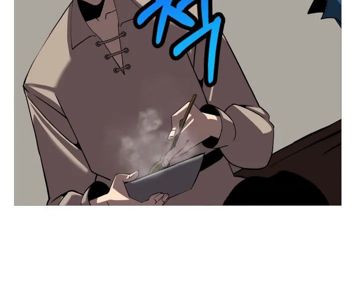 The Story of a Low-Rank Soldier Becoming a Monarch Chapter 59 Gambar 11