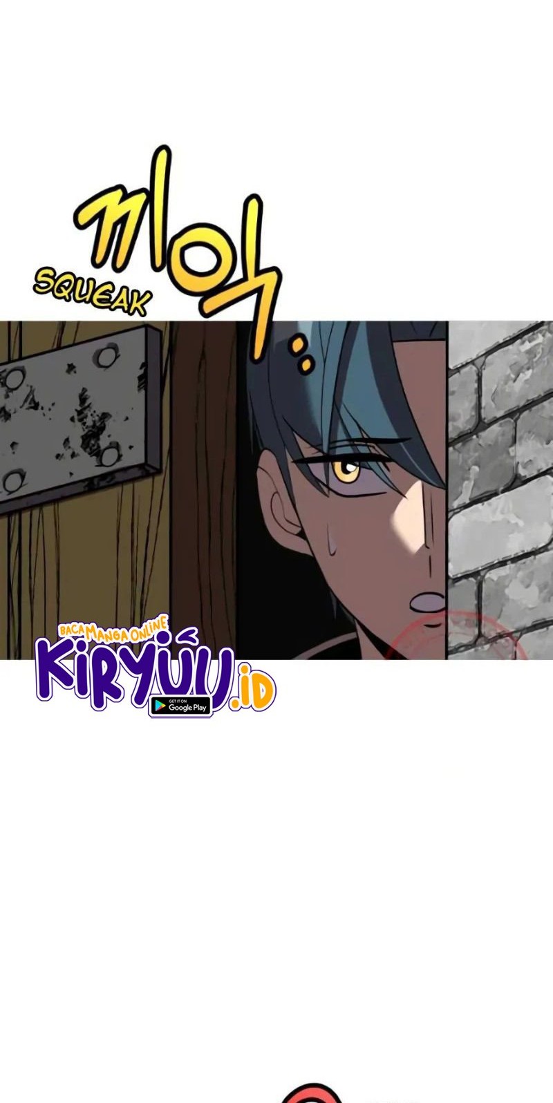 The Story of a Low-Rank Soldier Becoming a Monarch Chapter 58 Gambar 23