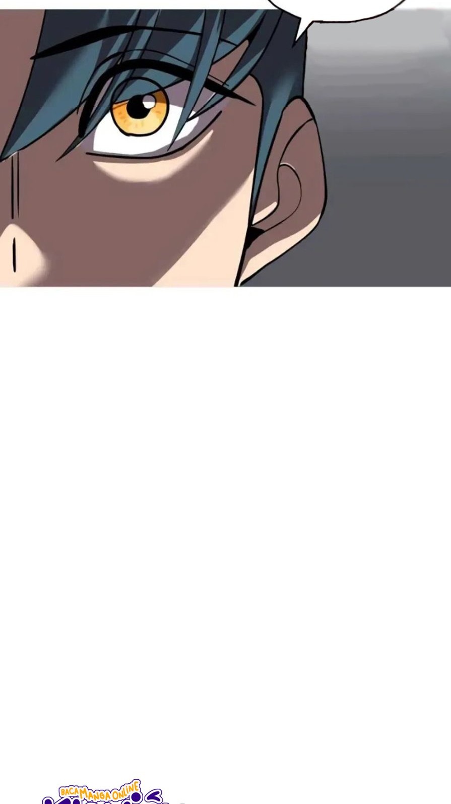 The Story of a Low-Rank Soldier Becoming a Monarch Chapter 58 Gambar 28