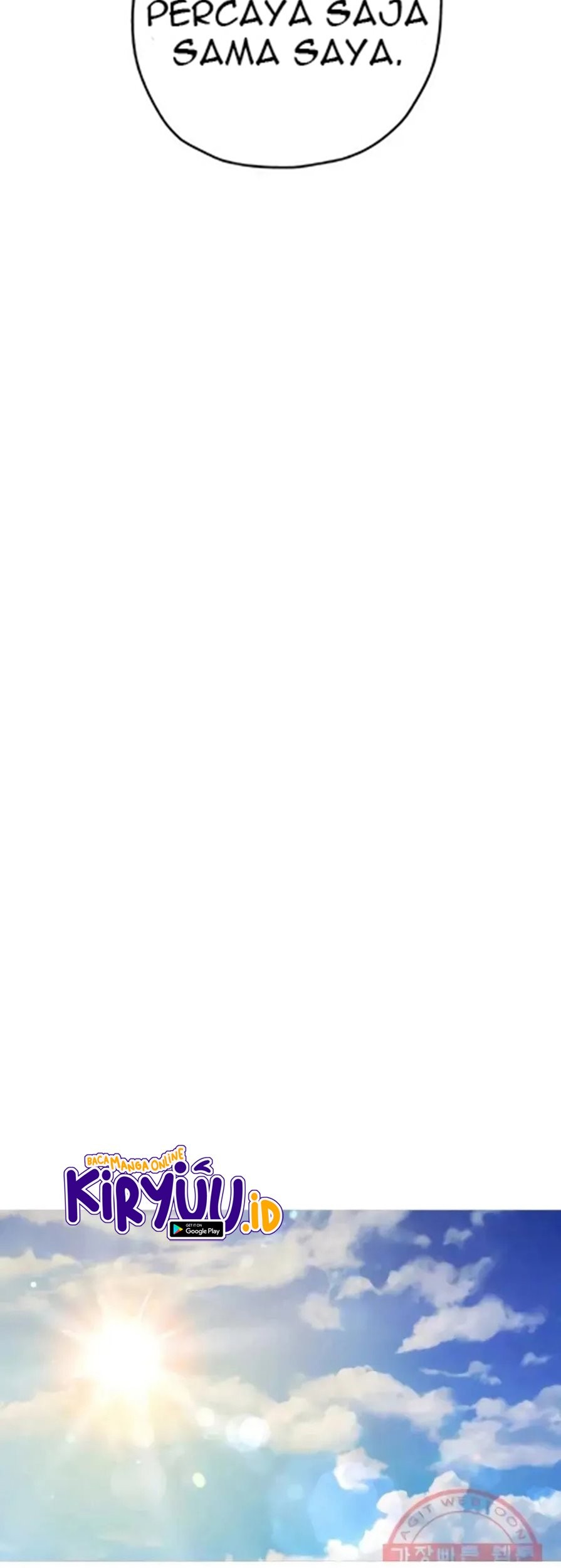 The Story of a Low-Rank Soldier Becoming a Monarch Chapter 58 Gambar 49