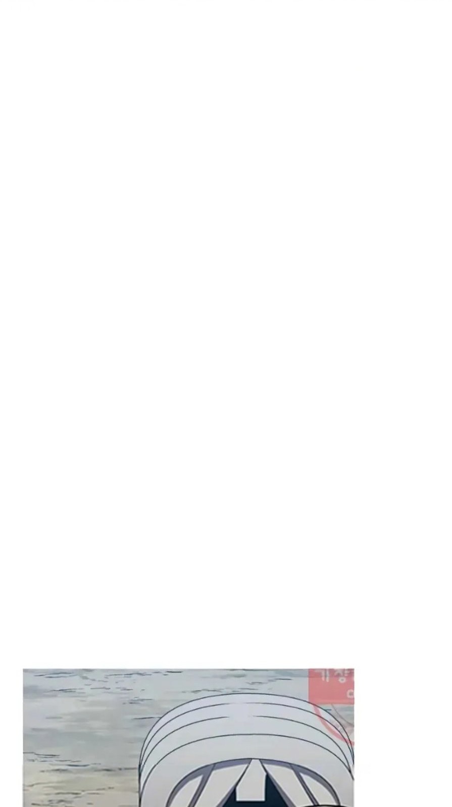 The Story of a Low-Rank Soldier Becoming a Monarch Chapter 58 Gambar 50