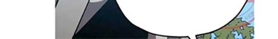 The Story of a Low-Rank Soldier Becoming a Monarch Chapter 58 Gambar 52