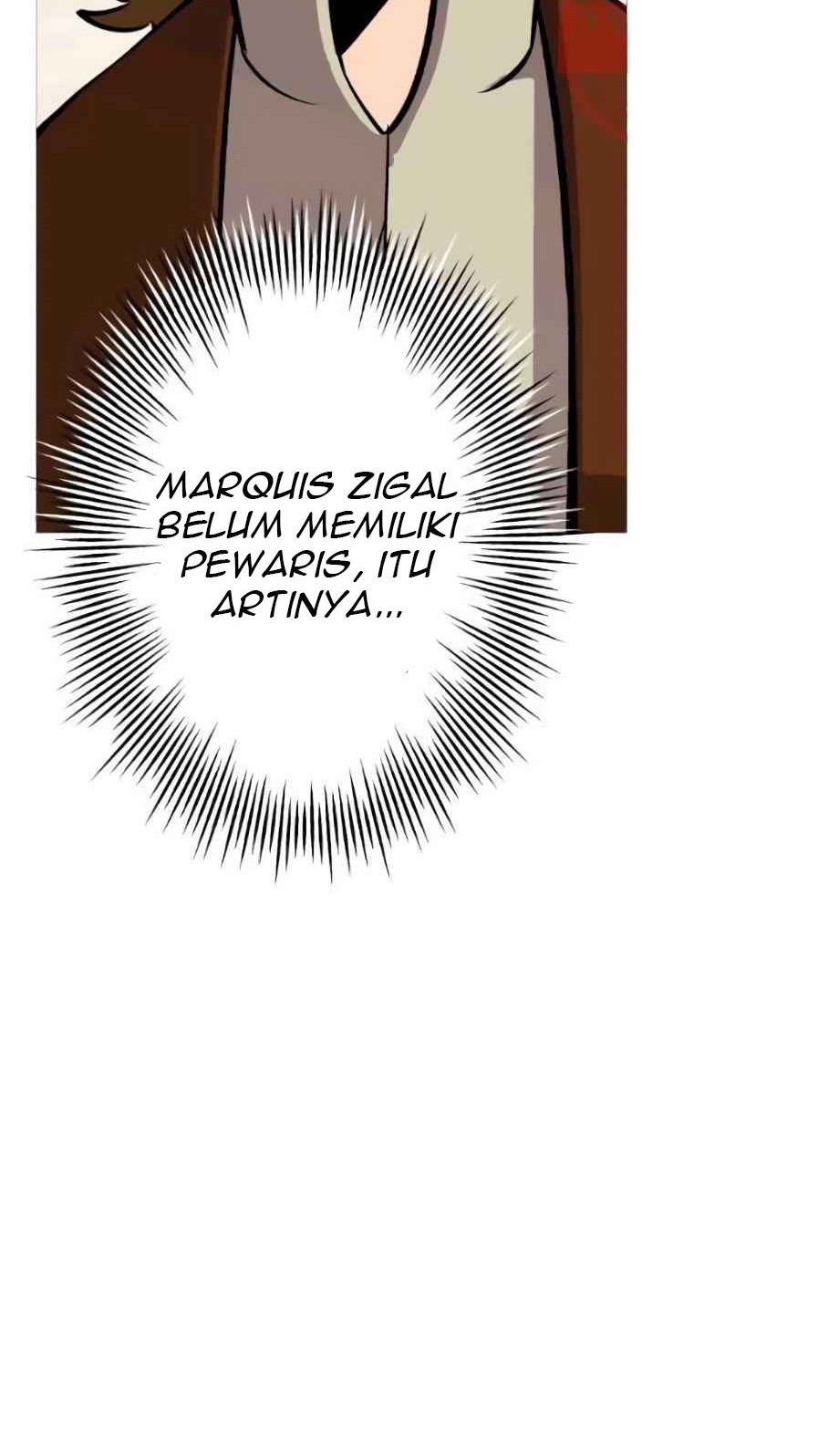 The Story of a Low-Rank Soldier Becoming a Monarch Chapter 56 Gambar 23